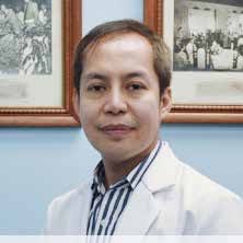 2014 PHA CAD Guidelines out