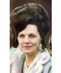 Vicki Carlock's Instagram, Twitter & Facebook