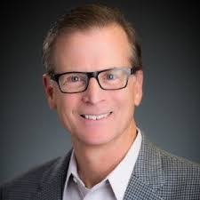 Karen Prindle's Instagram, Twitter & Facebook