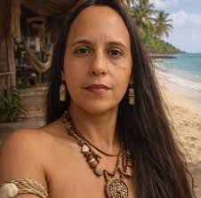 Can I bring water bottles