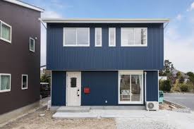 More images for mediterranean blue tile roof » 75 Beautiful Mediterranean Blue Exterior Home Pictures Ideas July 2021 Houzz