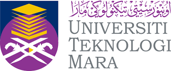 Kolej kemahiran tinggi mara masjid tanah 92 km. Kolej Seroja Uitm Shah Alam Official Home Facebook