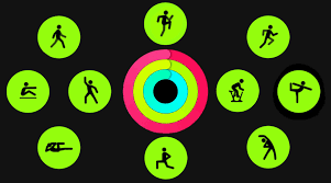 Apple Fitness Features Trainers Requirements