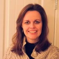 30+ perfiles de «Corinne Jordan»