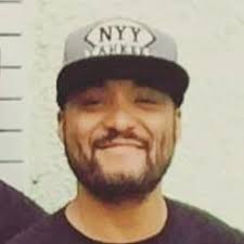 Sim, foi o clima racist4 que fez a galera na favela derrubar todas as  árvores pra cimentar tudo.