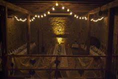 Ihr sucht eine hochzeitslocation in der nähe von mainz? Im Alten Hofgut Hochzeit Heiraten Frei Laubersheim Rheinland Pfalz Hochzeitslocation Pfalz Hochzeitsfeier Hochzeit Location