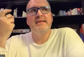 Quilting Business Success