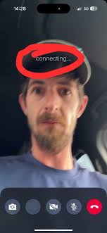 Warning about temuer.com part time work scam in South Africa