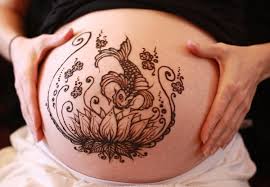 We did not find results for: Lotus Flower Henna Novocom Top