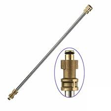 Harbor freight plumbing snakes part department jobs. Pressure Washer Replacement Wand For Ryobi Harbor Freight Portland Craftsman Walmart Com Walmart Com