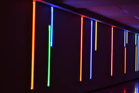 Art With Light Museum Of Contemporary Art Museum Of Contemporary Art Contemporary Art Contemporary