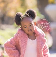 Zhuri Nova James Lebron James And Wife Lebron James Daughter King Lebron James