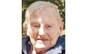 John Wilkins Obituary (1924