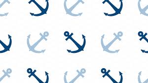Maybe you would like to learn more about one of these? Free Download Cute Anchor Background Tumblr Cute Anchor Background Cute 4000x4000 For Your Desktop Mobile Tablet Explore 50 Wallpaper Anchors Anchor Wallpaper Border Cute Anchor Wallpapers Chevron Anchor Wallpaper
