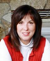 The Lair (Sinner's Grove #2) by A.B. Michaels