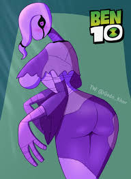 Rule34 - If it exists, there is porn of it   6008868