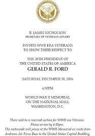 10 contoh soal invitation card dan kunci. Contoh Surat Undangan Formal Dan Casual Bahasa Inggris