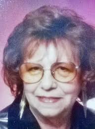 J W Embser Sons Funeral Home, Inc: February 2018