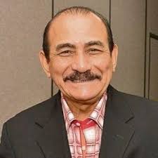 Willito Otero biography