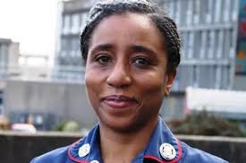 Brent Hindu temple to become Covid vaccine centre giving '1,300 jabs a day' 