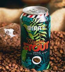 According to the beer judge certification program (bjcp). 13 Flavoured Indian Beers Under 300 That You Should Try In 2020 Gq India