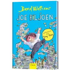 Kinderboeken Voor 8 Tot 10 Jaar Spannend Leuk Top 10