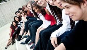 BFOM Bids Grads Adieu