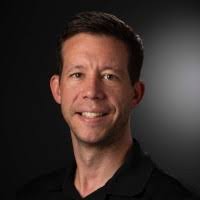 100+ "Levendusky" profiles