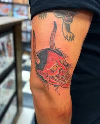 Maybe you would like to learn more about one of these? Hannyatattoo Twitter Search
