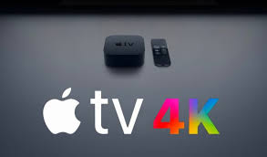Apple tv+ allarga le possibilità del dispositivo attualmente esistente, includendo tante produzioni originali fruibili attraverso abbonamento mensile. Apple Tv 4k 2020 Prezzo 32 Gb Da 199 Euro E 64 Cos E Come Funziona