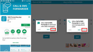 Tidak heran apabila kemudian banyak orang mencoba berbagai cara untuk bisa mendapatkan informasi berharga maupun informasi yang diinginkan. Cara Flash Hp Jarak Jauh Kumpulan Informasi