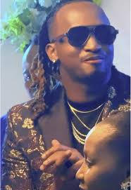 Luzzi Abraham y su vida personal y profesional