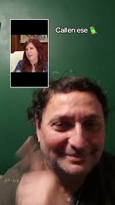 #dúo con @fabito1811