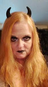 Margieblauthor Episode