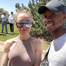 Dave Wiley (@daveallmightyy) • Instagram photos and videos