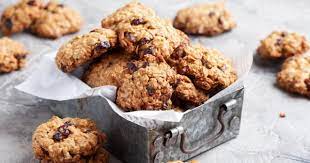Ce ne sont pas les plugins qui manquent mais là aussi c'est un. 15 Recettes Rapides Pour Le Gouter Marie Claire