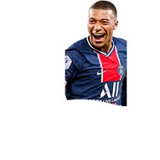 Sep 10, 2020 · mbappe is the best player i've used in any fifa. Mbappe 86 Academy Fifa Mobile 21 Fifplay
