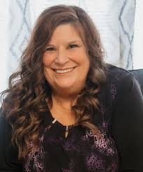 Norfolk Nebraska Therapists — Tranquil Lotus Collaborative