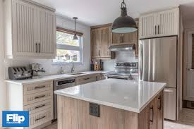 Custom cabinet manufacturer and other cabinet services. Pin On Ideas For The House