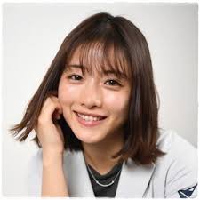 椿織 さとみ（つばきおり さとみ）は、日本のav女優。belltech所属。 2017年5月、fitchの専属女優としてデビューした小柄でぽっちゃり体型の巨乳av女優。 2018年3月、ツイッターのアカウントが突如削除された。 çŸ³åŽŸ ã•ã¨ã¿ æ—¦é‚£ è·æ¥­ Article