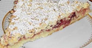 Pin Auf Essen