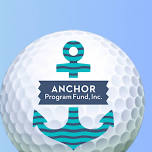 7th Annual APF Golf Outing Benefitting Camp Anchor
