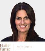 8 Sandpiper, Irvine, CA 92604