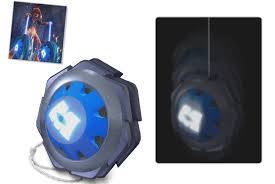 Is an american video game, consumer electronics, and gaming merchandise retailer. Gamestop Sweden Finland Norway Denmark And Germany Offering Monsters Inc Keyblade Yo Yo Transformation Replica As A Pre Order Bonus Kingdom Hearts News Kh13 For Kingdom Hearts