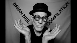 BRIAN NEIL