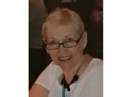 Nancy Lee Forrest Obituary (2025)