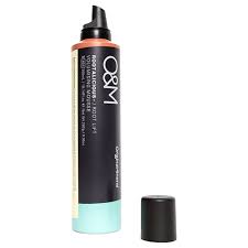 It can also help protect hair from damage from heat styling, uv exposure and pollution. Best Products Big Bouncy And Voluminous Hair Lux Nomade