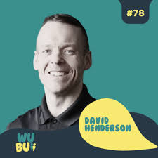 This Is My World, This Is What I Was Patiently Waiting For" with Louise  Gavin by Waking Up From Breaking Up