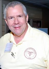 Kent Kressenberg Obituary