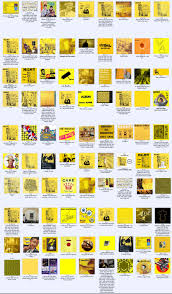 View credits, reviews, tracks and shop for the 2018 vinyl release of little dark age on discogs. Mu Is Currently Going Nuclear Over Lda Mgmt
